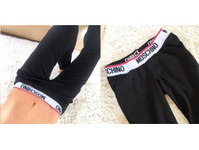 1015 ��� �-� ����� ��-� (2).jpg