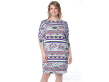 ������ �52-16 ���� 1 44-46-48-50-52 300�.jpg