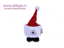 12120 ������ ���������� �������.-1��..jpg