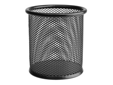 225012 ��������� ��� ������� ��������������� ������� ��� ������ 106,16.jpg