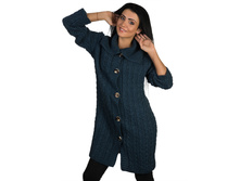 �������� ���. 5047