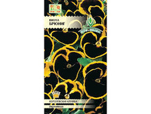 ����� ������ 5�� 30.jpg