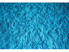 ���������� ���. 91039.6(65001.1).jpg