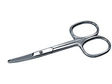 ������� ���. 110 ���������� ��� ������, ����� � ���� � ���� = 63 �.=