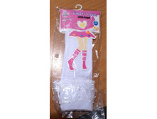 ������� ������� .JPG