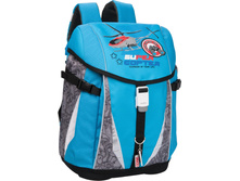 37465 ������ � ������������ ������� �������� ( ������ Ergo-Lexx) ������� 3660,79