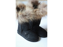 ���� 180 ������.JPG