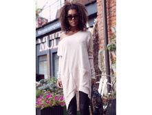 1170 ��� �-� ������ (2).jpg