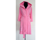 ����� ������� ����������� (������) ������� S M XL XXXL������� 1300�.jpg