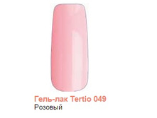 Tertio.����-���. 049.jpg