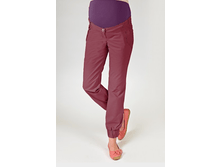 ���. �15.�5.�6 (���) ����� 655 �.png