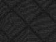 Image016.png