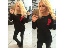 1290 ��� �, � ��-� ������ +������ , ������� ������ ��� �����.jpg