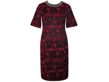 ������ 764