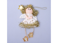 ������ ������� ��������� ��������� 15�� 538207 90�.jpg