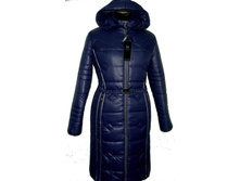 ����ģ���� ������� � ��������� ��� ��� 37-1 �����..JPG