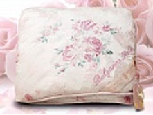 K44-155-2.0 ������ Organic Fibers Bulgarian Rose 155�210�� 8230 80%������� ���� 20%������� ������� ����-�����������.jpg