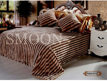 �������, PZ5210-12.jpg