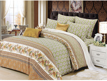 R23-1.6-497-� ������ 3940.jpg