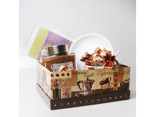 ���������� ����� № 200 2000�.jpg