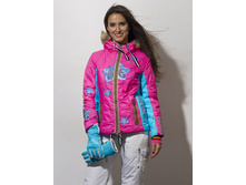 ������ ���. BOGNER 3151 ���..jpeg