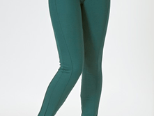 2���. �23.�3.�1(��) 805�.png