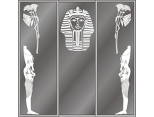 1280-�.jpg