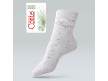 COMFORT (��������) 034 �����.jpg