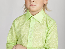 ������� �-� ��.����. ���.R-155-114 ������ ������� � �������� �� ����� ���� 410 �..jpg