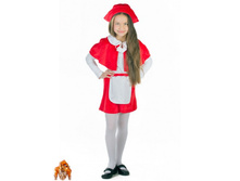 ������� ������� 89026.jpg