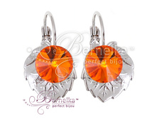 Savana c����� c ����������� Swarovski.5540-5730-7316 493.00 ���.JPG