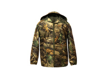 ������ ������� 46-52 (399 ���).jpg