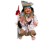 ����� ���������� ������� (ZD8004-1)