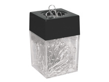 22096 ���������� ��������� ��� �������, 100 �����. �� ������ ������ 57,47.jpg