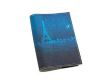 KIW7uVH6qYc.jpg