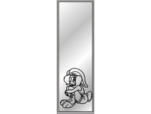 1066-�.jpg