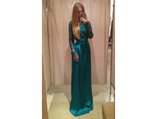 1560 ��� �����+������� �����!!!.jpg