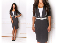 1190 ��� ������ �-� � �-� ���� ��� �����.jpg