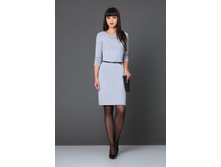 ������ 4497, ������ 44-54.jpg