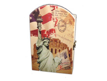 �������� "�����" (HL270-C)