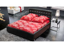 Krovat-anet (� ���������� ��� �����������) � ���������� 17000.jpg