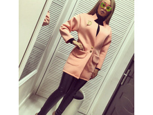 2535 ��� ������ ������� 42-46 ������������ ��������� (2).jpg