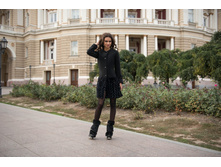 ���������� ������ ������ � ������� ������� -1 990 �.