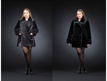 ������. 40-54