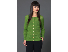 ������ 4459, ������ 48-56.jpg