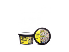 150 ��� Fresh mango. ����� � �������� ���� 250 ��.jpg