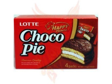 �������� ����-��� 6