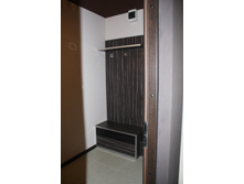 ������ ��� ��������