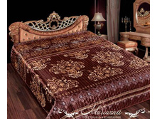 ���� (21-5).jpg