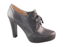 001-65-ZC-01-KK-03 ���� 3350 �.